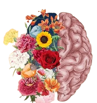 Logo Anna Júlia Maussa